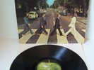 Beatles 