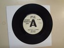 KINKS: Everybody’s Gonna Be Happy-Who’ll Be The Next In Line-U.K. 7