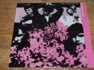 The Charlatans LP Guardian Angels BBC IN CONCERT, PEEL SESSIONS SSW