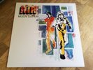 Air LP Moon Safari 1998 Source 1st Press BEAUTIFUL COPY