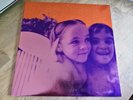 Smashing Pumpkins 2x LP Siamese dream 2011 Virgin press ALL NEAR MINT BEAUTIFUL
