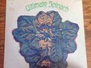 Ultimate Spinach LP Rare Boston Psych Garage Proto Punk LP 1968