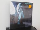 WARREN ZEVON Self-Titled LP (Asylum 7E-1060, orig 1976) SEALED No Cuts/No Barcde