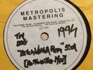 Tim Dog ?– Bitch With A Perm (Rottweiler Mix) 10