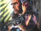 VANGELIS Blade Runner Picture Disc LP SEALED Record Store Day
