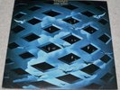 THE WHO Tommy SUPERB UK 1970s TRACK PRESSING, HARDLY PLAYED, IMMACULATE SOUND.