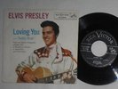 Elvis 7