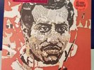 BEST OF OTIS REDDING-ATCO WHITE LABEL MONO PROMO DOUBLE LP -VINYL IS EXCELLENT