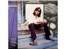 LP - Rodriguez - Coming From Reality - Re, Acid Folk, Psych