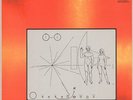 LP - Code III - Planet Of Man - Re, Cosmic Krautrock, Prog, Psych, Gatefold