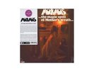 LP - Mormos - The Magic Spell Of ... - Re, Bonus 7