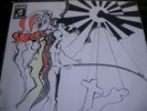 PRETTY THINGS    -    S.F. SORROW    COLUMBIA 74 574    FIRST PRESS    FOC    LP