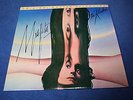 MFSL-1-070-FIRST SERIES-THE KINKS-MISFITS-VINYL/LP-MINT-LIM-LONG OUT OF PRINT