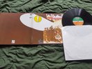 LED ZEPPELIN -