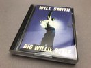 MiniDisc: Will Smith - Big Willie Style (1997)