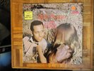 Ralfi Pagan,With Love,Fania Label,Stereo LP