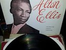 ALTON ELLIS 