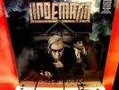 Lindemann: Skills In Pills 180 Gram Vinyl LP. Rammstein. Emigrate. Combichrist.