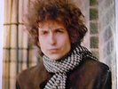 BOB DYLAN Blonde On 12