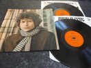 Rare Original UK D'ble LP by Bob Dylan 