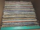 $1,000 WORTH OF VINYL LPs FOR LESS THAN $100   JAZZ, POPULAR, ETC (#7)