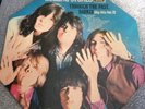 rolling stones through the past darkly Vol. 2 Decca 1969
