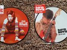 David Bowie - Lady Stardust, be my Wife - 7
