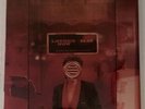 Taking Back Sunday - Louder Now [Vinyl New] MakeDamnSure / Liar