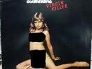 SCORPIONS VIRGIN KILLER UNCENSORED GERMAN RCA RECORD (PHOTO EDITED NOT ON COVER)