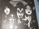 KISS The Originals 2 ? Japan Lyric book Paul Stanley Gene Simmons ace frehley
