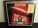 LED ZEPPELIN Mothership 4LP Box Set 2015 New