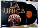 ORQUESTA LA UNICA JULIO CASTRO NO ME CUENTEN  GUAGUANCO EX  # 213