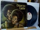 ORQUESTA CARIBE RAZA DE BRONCE  GUAGUANCO EX  # 223