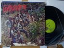 ORQUESTA REVOLUCION 70 GUAGUANCO MAYOR  GUAGUANCO EX  # 227