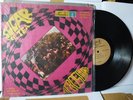 SUGAR ICE TEA AFROSOUND COLOMBIA FRO FUNK SOUL   # 338 LISTEN
