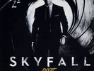 SKYFALL - 007 - Sound Track - Vinyl LP - New/Sealed