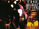 Wu-Tang Clan - Enter the Wu-Tang (36 Chambers)