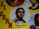 El gran grupo   New reissue from colombia