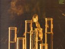 BOILING POINT-LP-SAME-YOKOUCHI- AUDIOPHILE PRO-USE-JAPAN- TOSHIBA- 1977-MINT