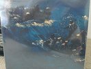 THE AVALANCHES - SINCE I LEFT YOU LTD EDITION (5000) 2 X BLUE VINYL LP 2017 NEW