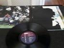PAUL WELLER Wild Wood   12 