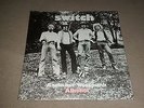 Switch - Aachener Westpunk Alkohol, Single 7