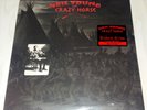 Neil Young With Crazy Horse Broken Arrow ORIGINAL 1996 VINYL 2X LP SEALED RARE