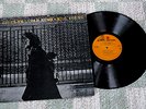 '70 CLEAN UNPLAYED  NEIL YOUNG  AFTER THE GOLD RUSH  LP VINYL EX+ RS6383
