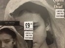 THE SMITHS THE QUEEN IS DEAD 7
