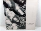 COCTEAU TWINS - factory sealed SS foc UK 1988 Original LP: 