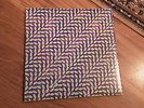 ANIMAL COLLECTIVE MERRIWEATHER POST PAVILION DOUBLE LP
