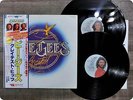 BEE GEES GREATEST MWZ8109 OBI 2LP GT3219