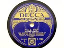 QHCF (Django Reinhardt) 