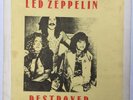 Led Zeppelin 